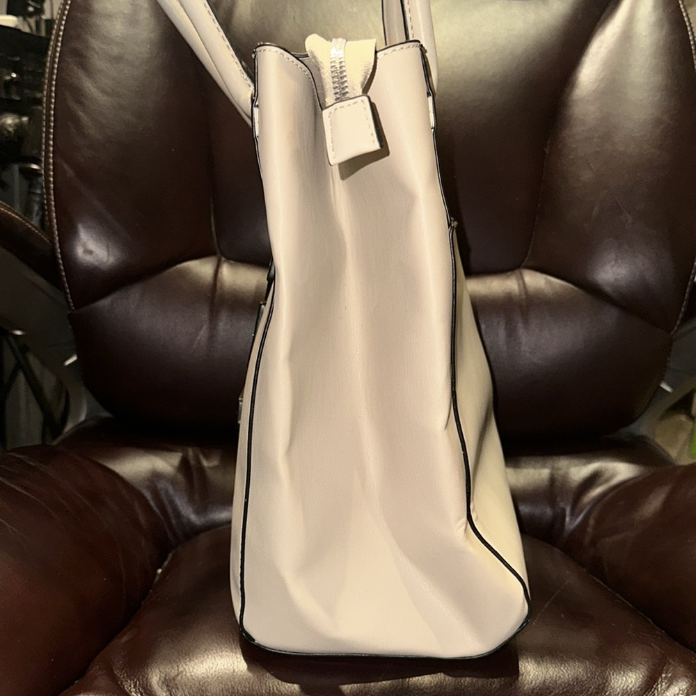 Sam Edelman Bag - Picture 6 of 16
